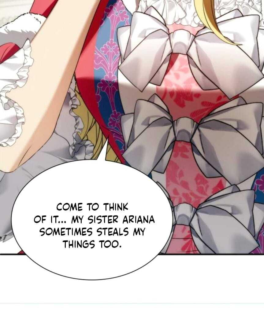 Read To the Noble and the Vile You Manga Online