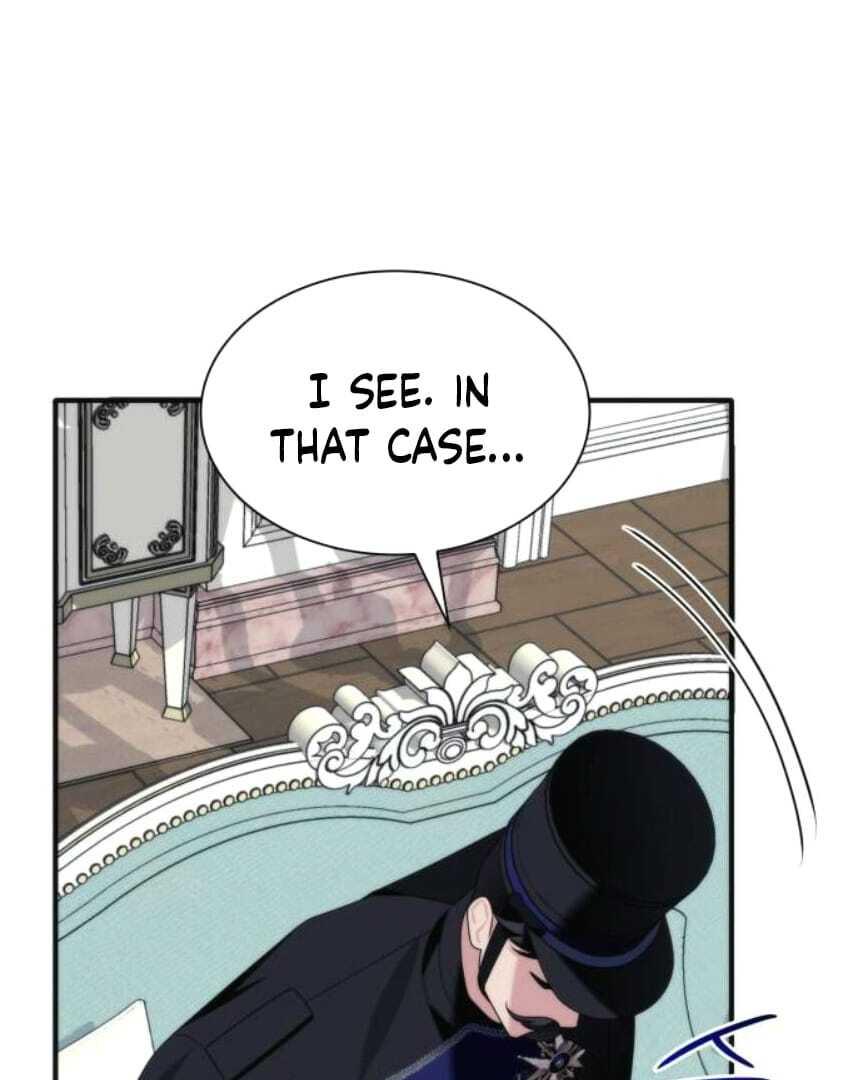 Read To the Noble and the Vile You Manga Online