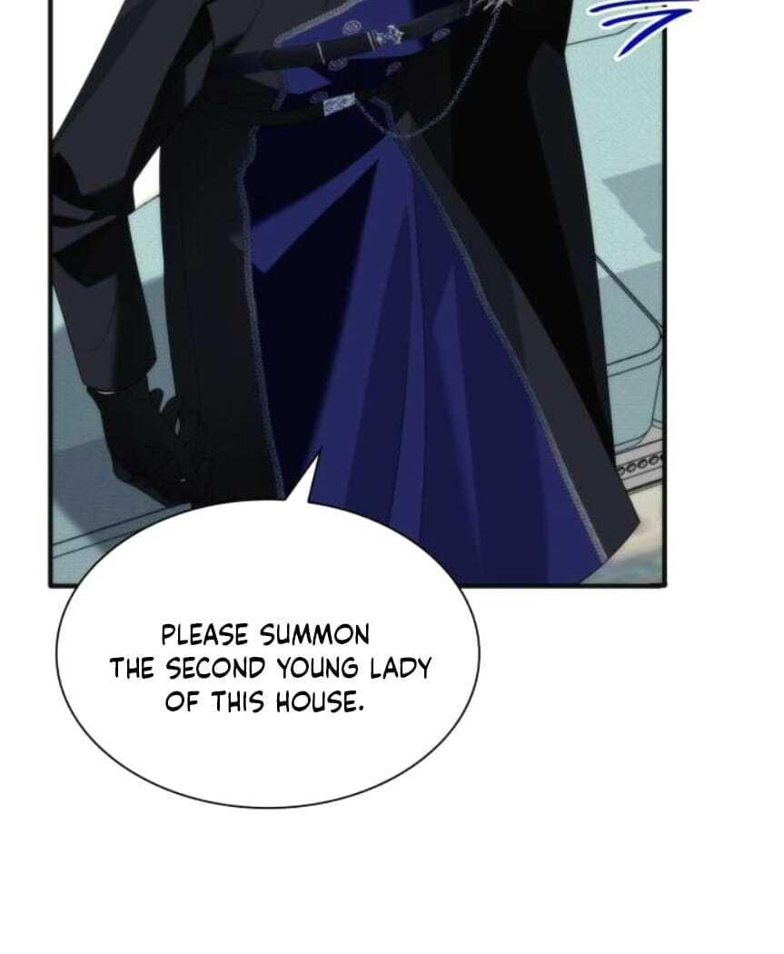 Read To the Noble and the Vile You Manga Online