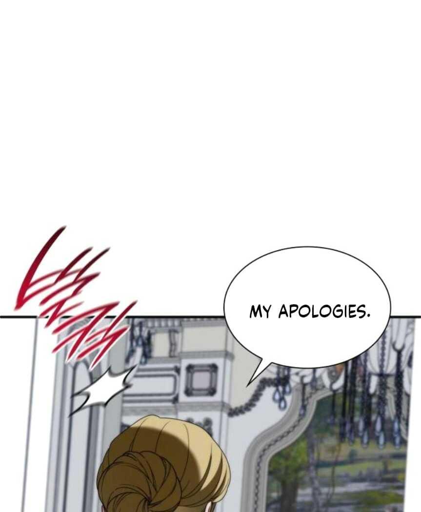 Read To the Noble and the Vile You Manga Online