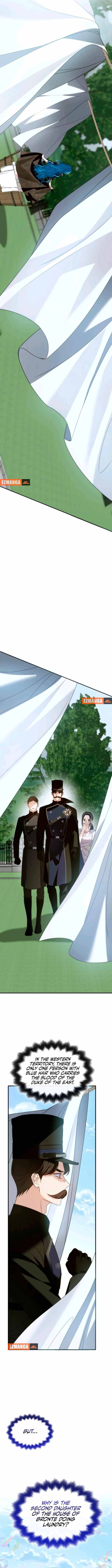 Read To the Noble and the Vile You Manga Online