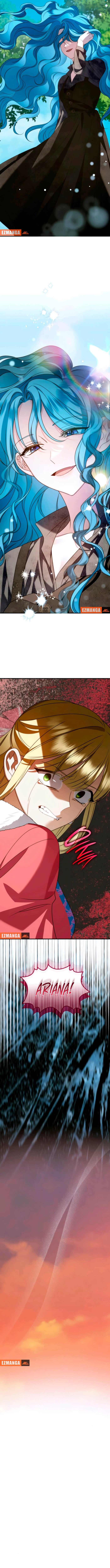 Read To the Noble and the Vile You Manga Online