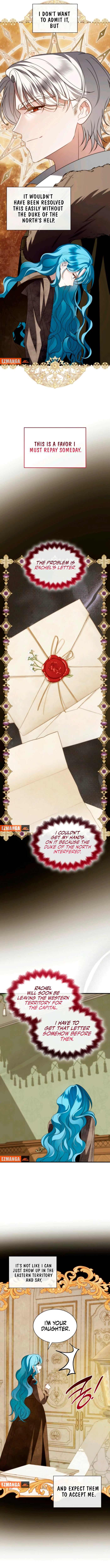 Read To the Noble and the Vile You Manga Online