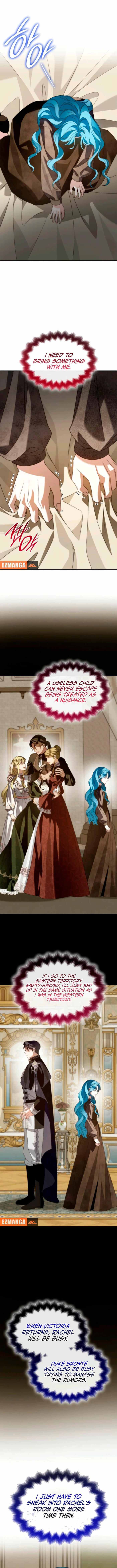 Read To the Noble and the Vile You Manga Online