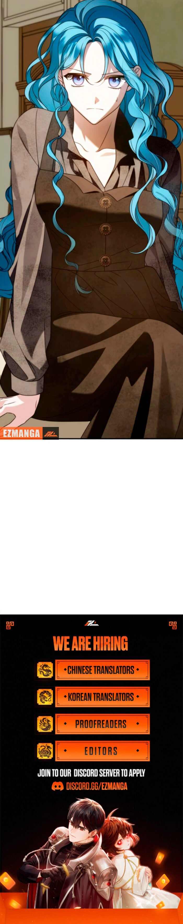 Read To the Noble and the Vile You Manga Online