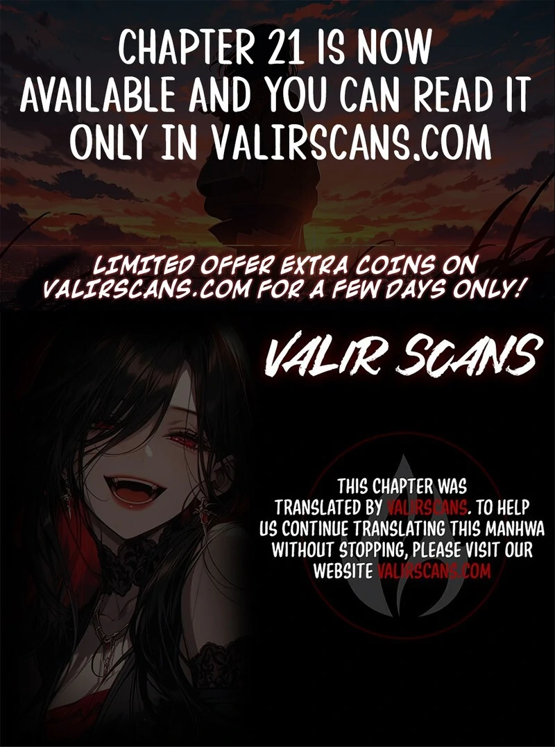 Read To the Noble and the Vile You Manga Online