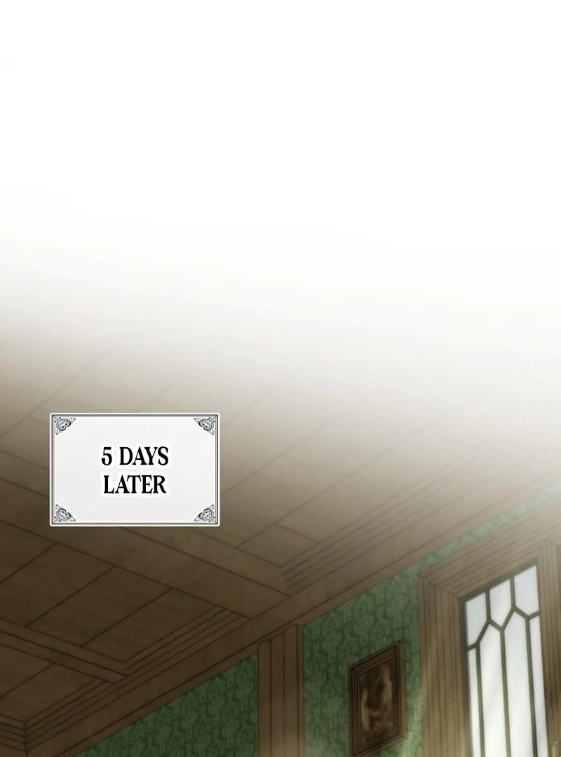 Read To the Noble and the Vile You Manga Online