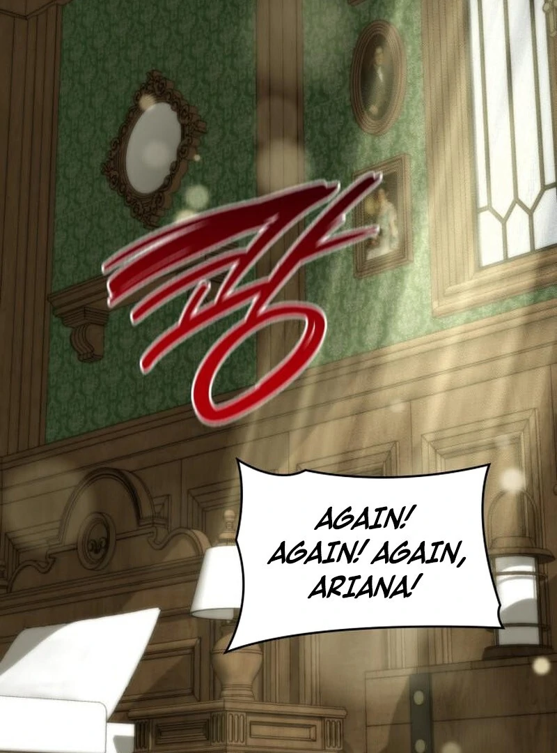 Read To the Noble and the Vile You Manga Online