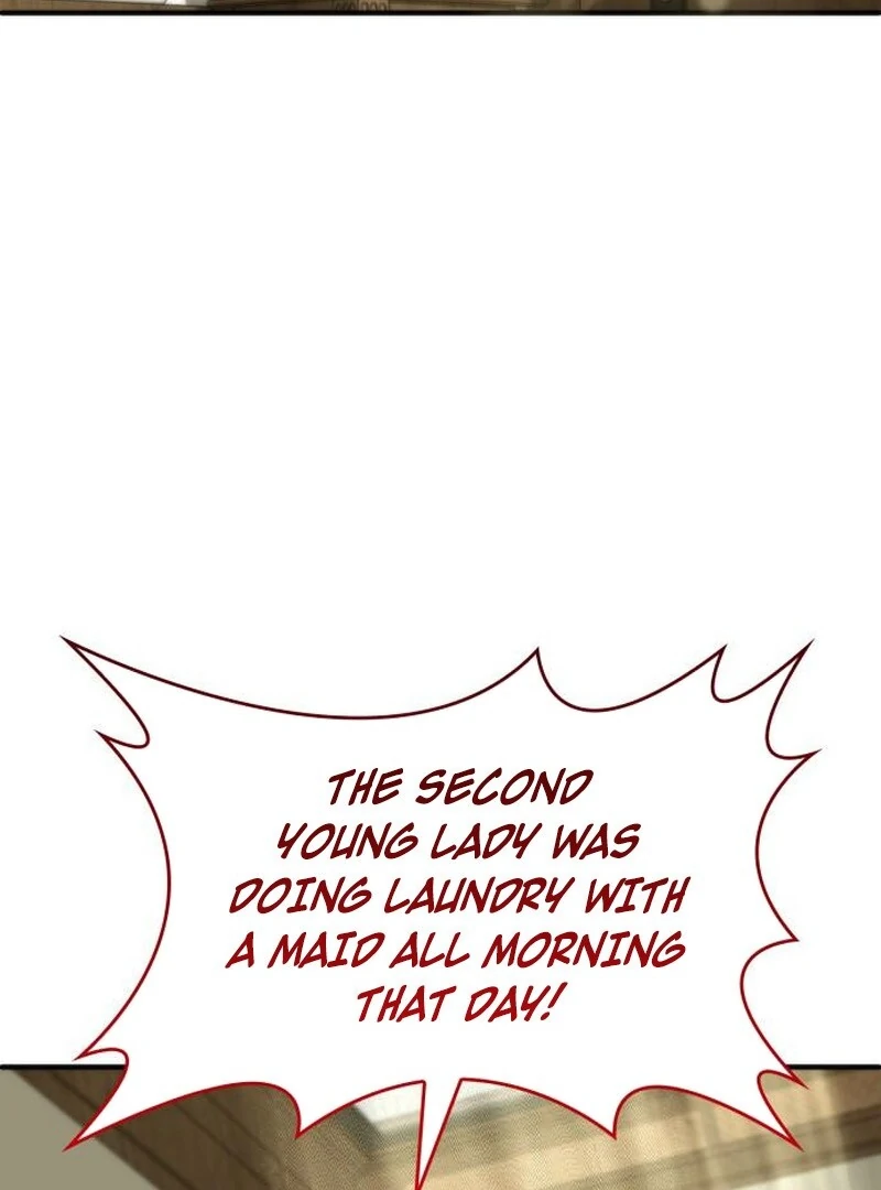 Read To the Noble and the Vile You Manga Online