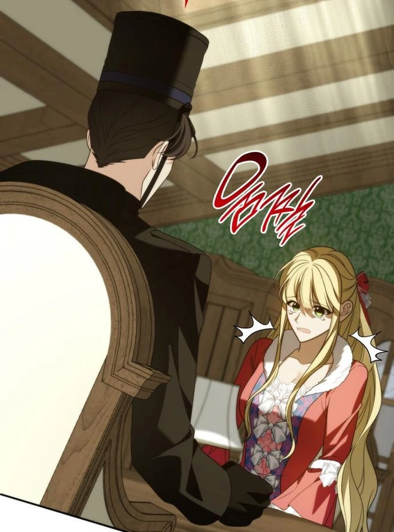 Read To the Noble and the Vile You Manga Online