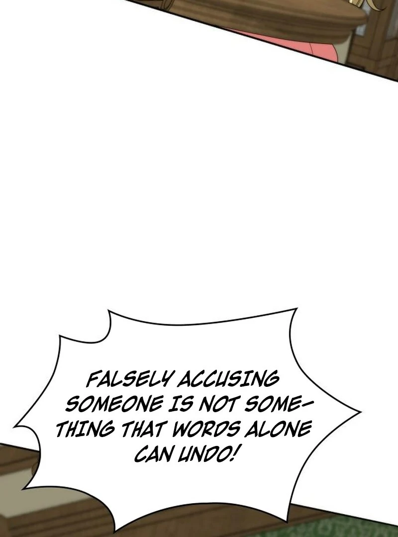 Read To the Noble and the Vile You Manga Online