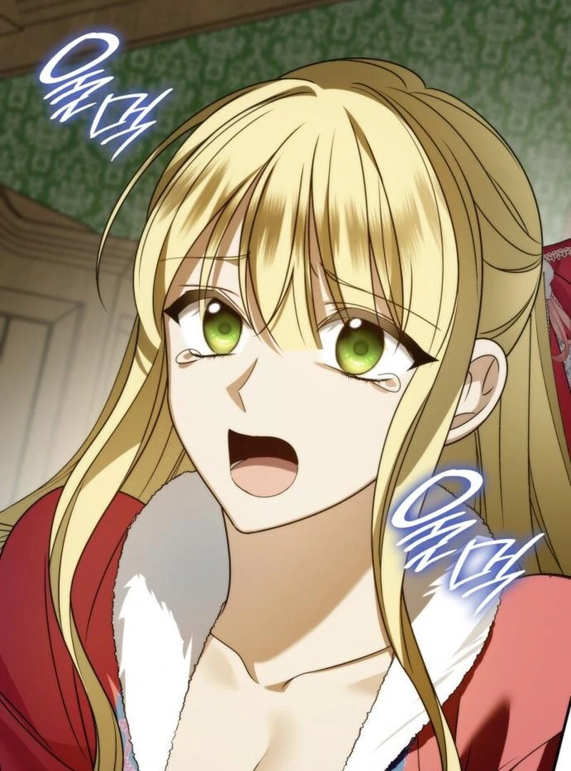 Read To the Noble and the Vile You Manga Online