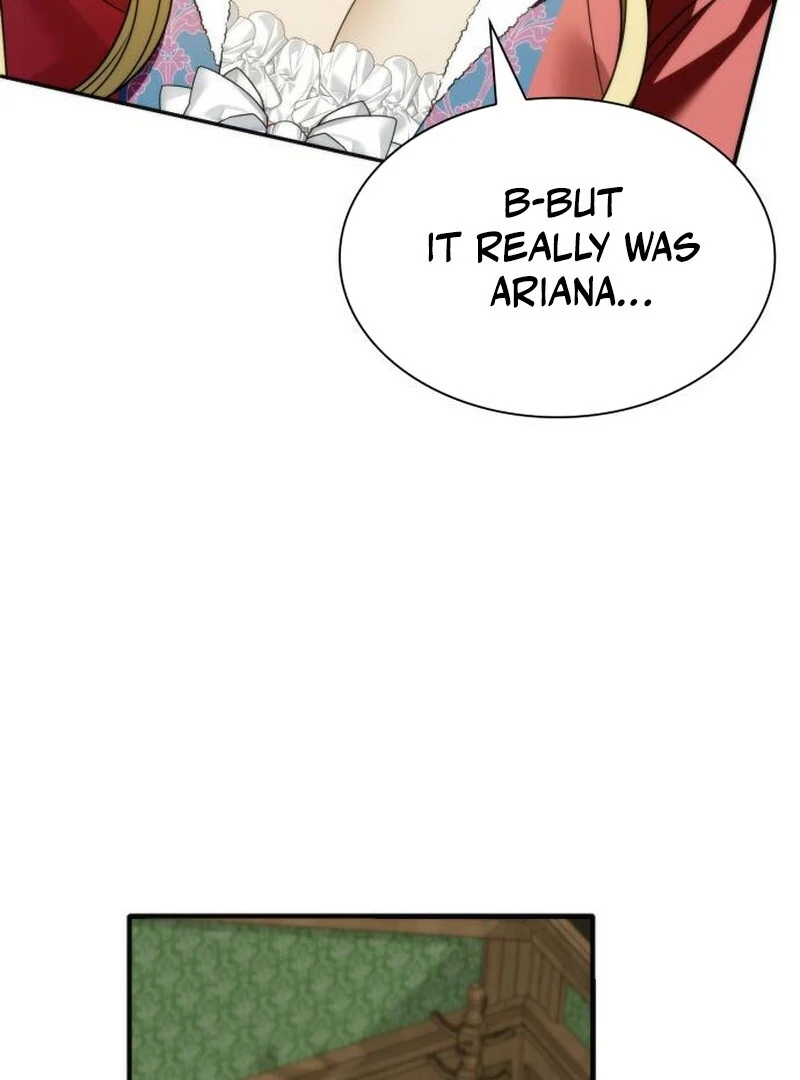 Read To the Noble and the Vile You Manga Online