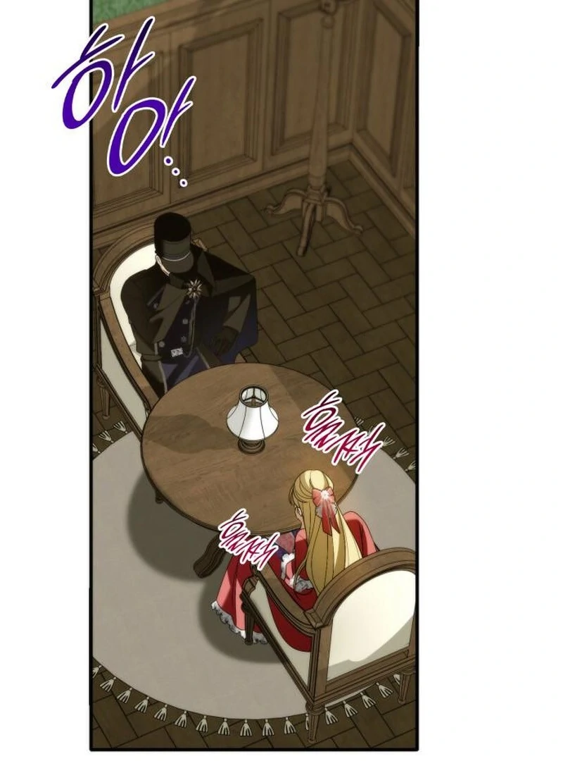 Read To the Noble and the Vile You Manga Online