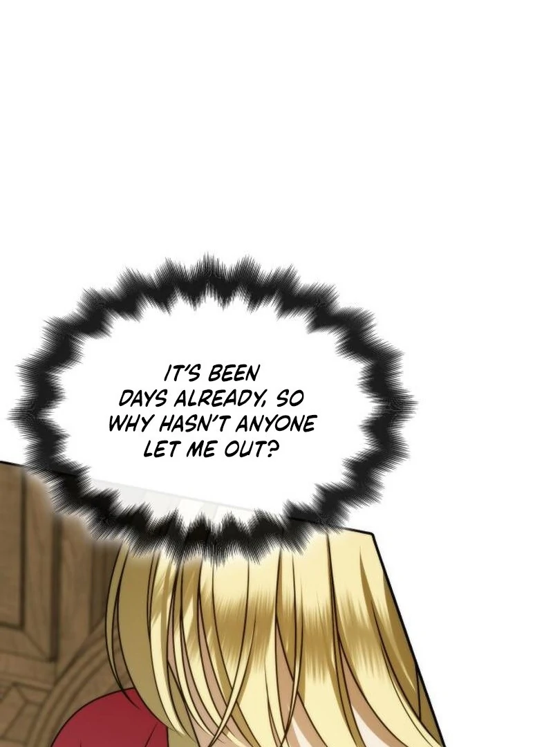 Read To the Noble and the Vile You Manga Online