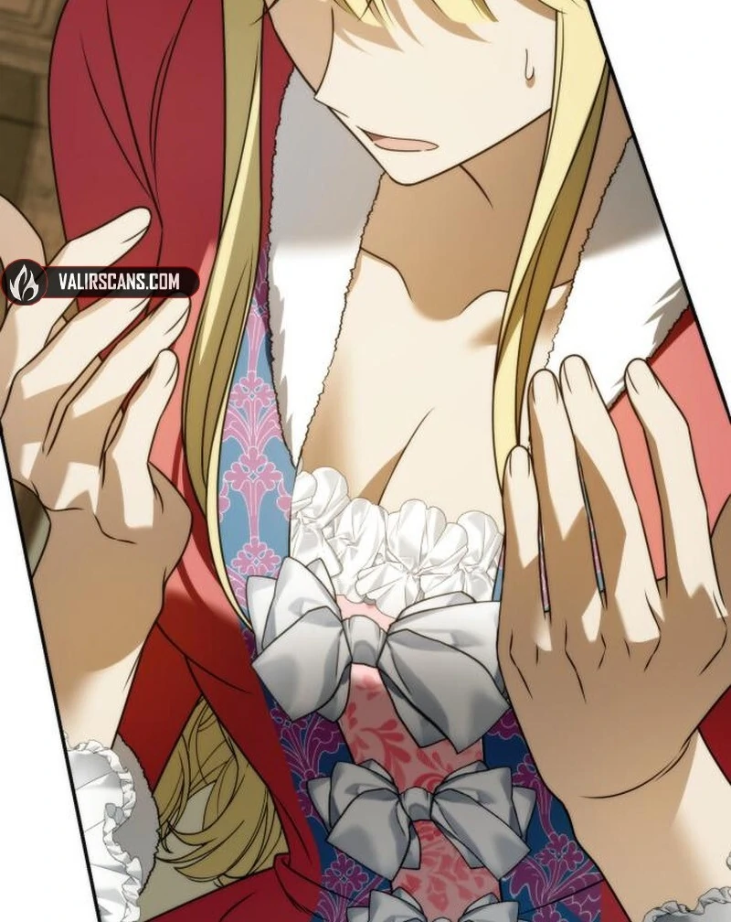 Read To the Noble and the Vile You Manga Online