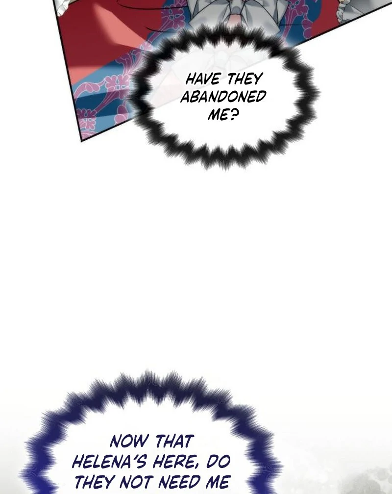 Read To the Noble and the Vile You Manga Online