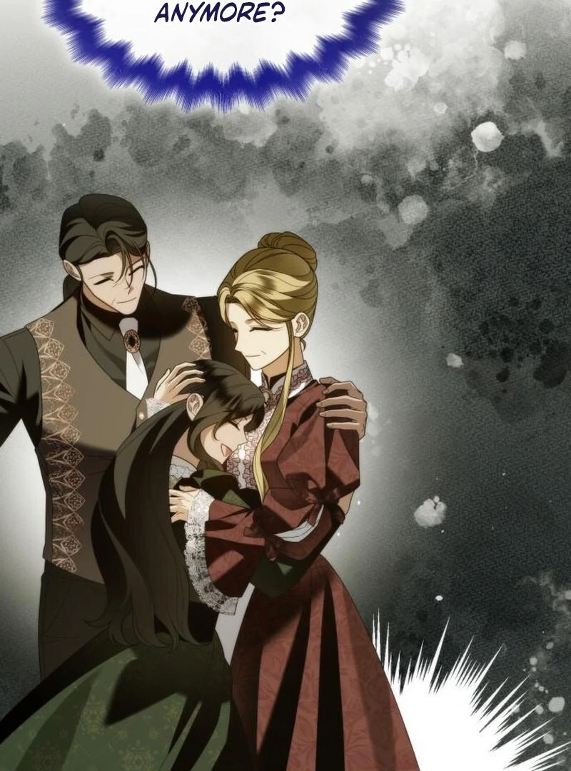 Read To the Noble and the Vile You Manga Online