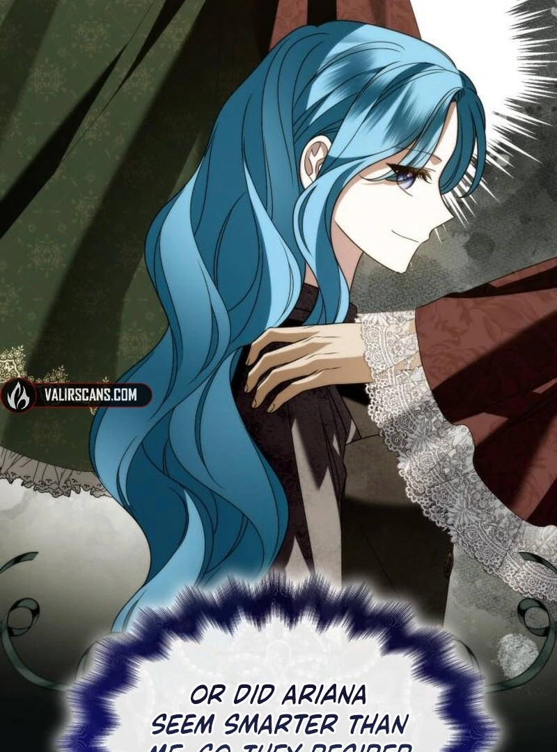 Read To the Noble and the Vile You Manga Online