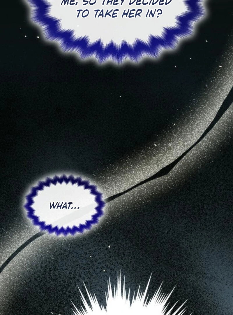 Read To the Noble and the Vile You Manga Online