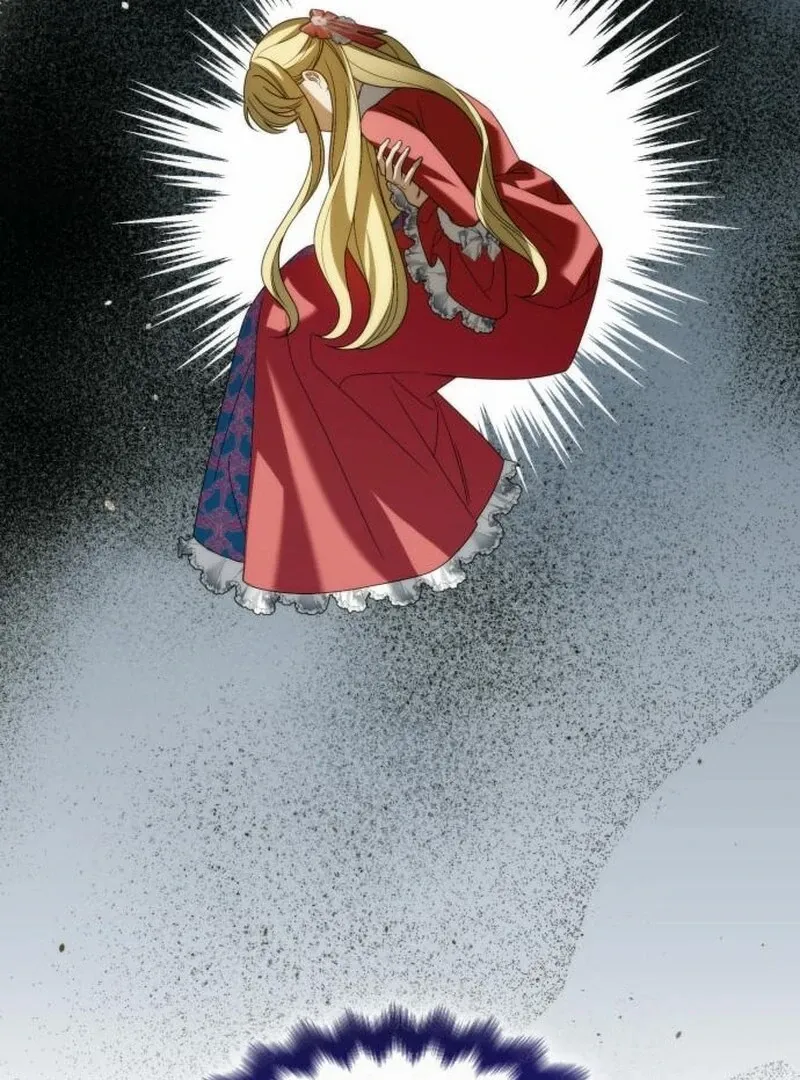 Read To the Noble and the Vile You Manga Online