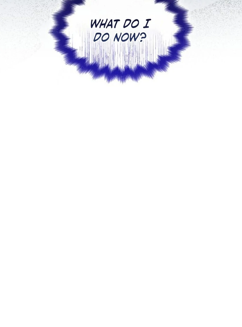 Read To the Noble and the Vile You Manga Online