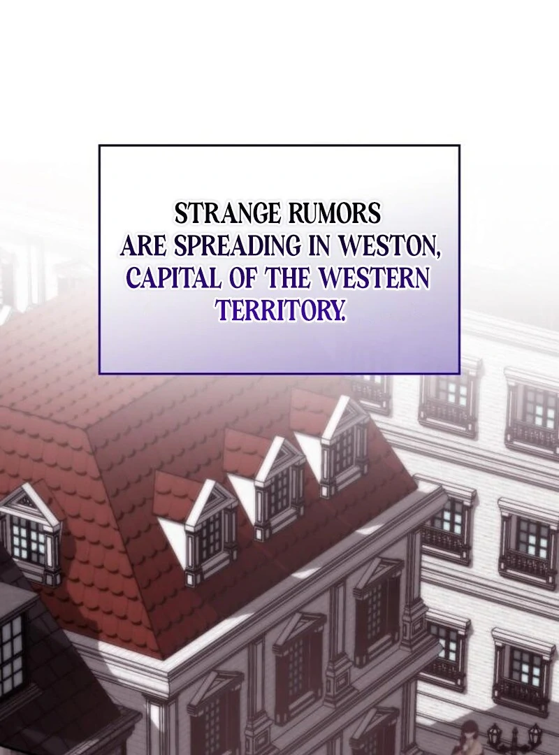 Read To the Noble and the Vile You Manga Online