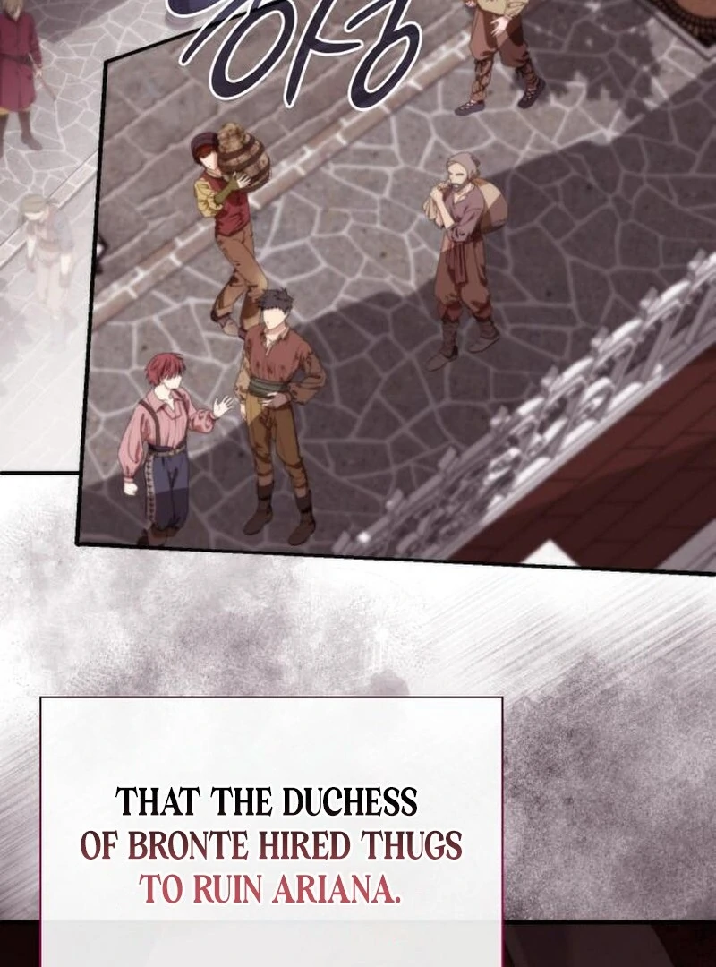 Read To the Noble and the Vile You Manga Online