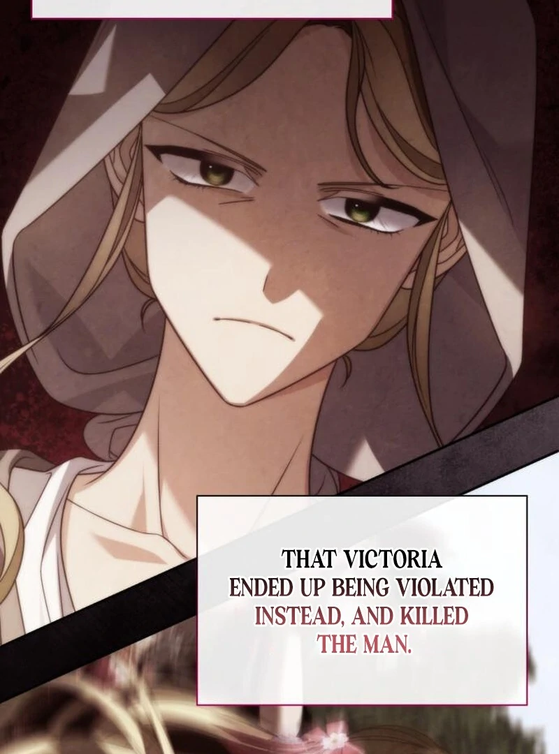 Read To the Noble and the Vile You Manga Online
