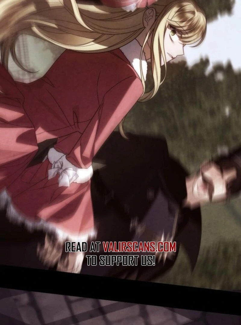 Read To the Noble and the Vile You Manga Online