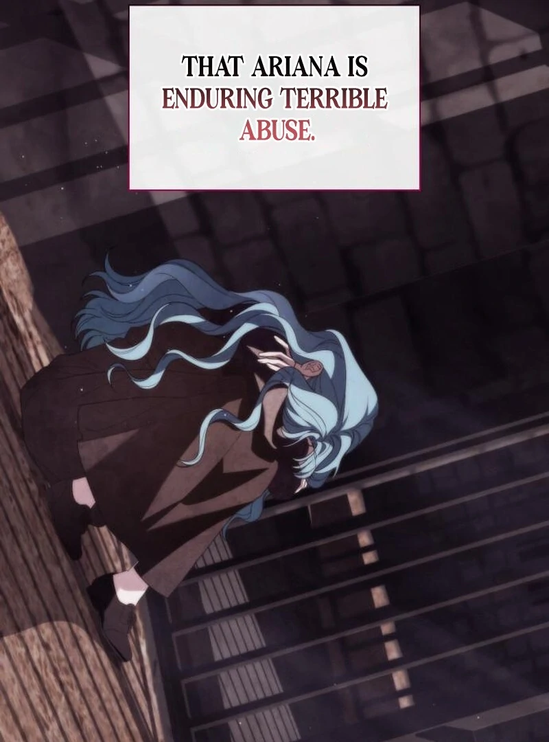 Read To the Noble and the Vile You Manga Online