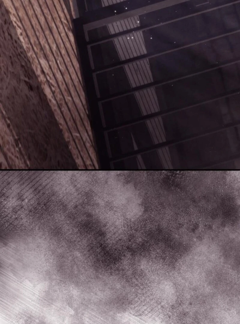 Read To the Noble and the Vile You Manga Online