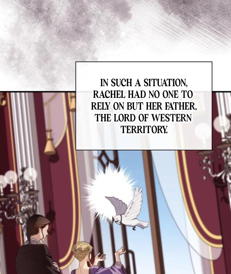 Read To the Noble and the Vile You Manga Online