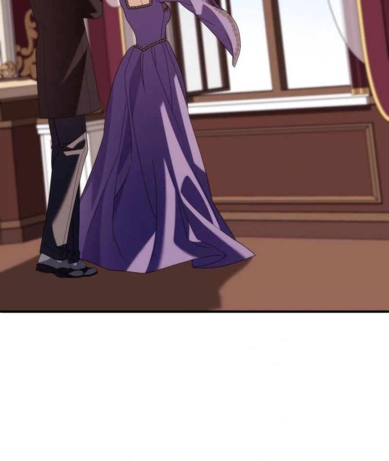 Read To the Noble and the Vile You Manga Online