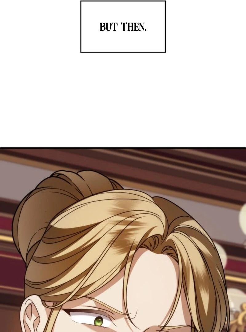 Read To the Noble and the Vile You Manga Online