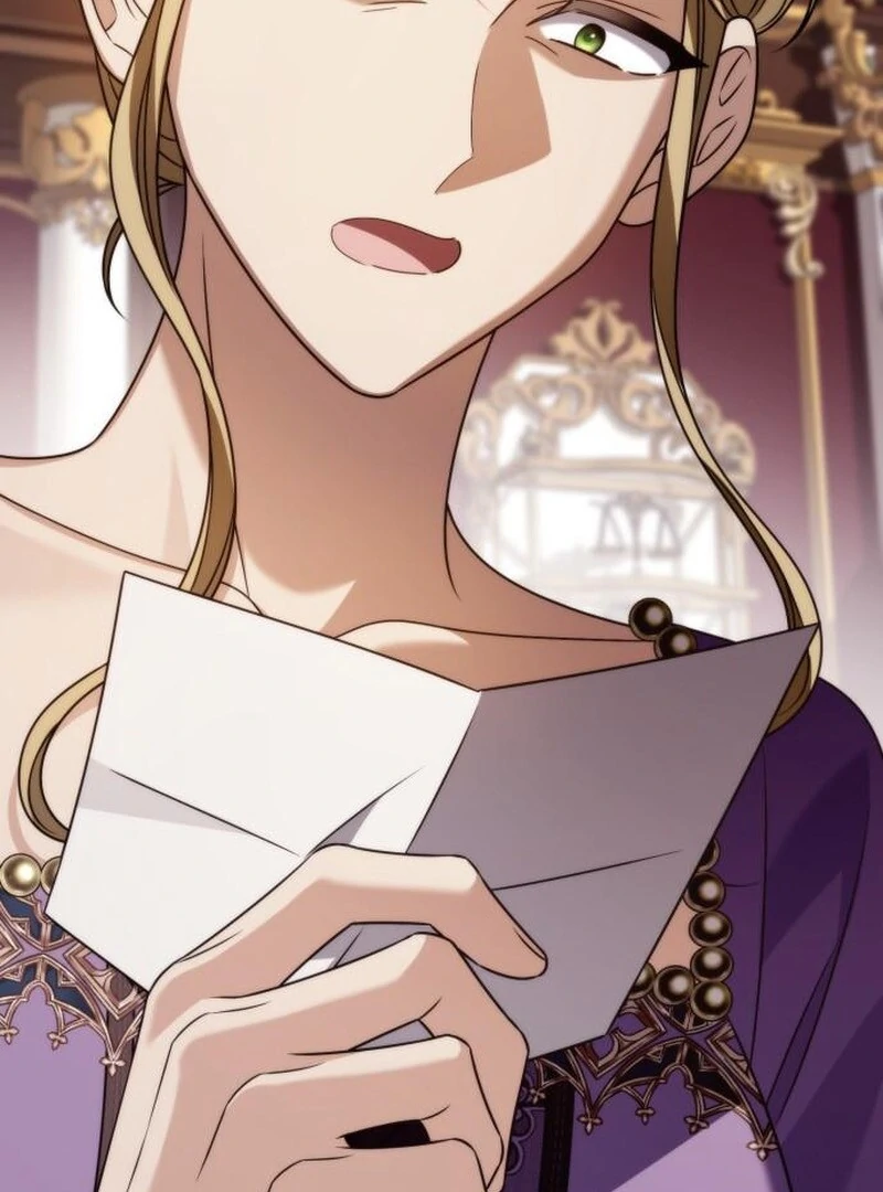 Read To the Noble and the Vile You Manga Online