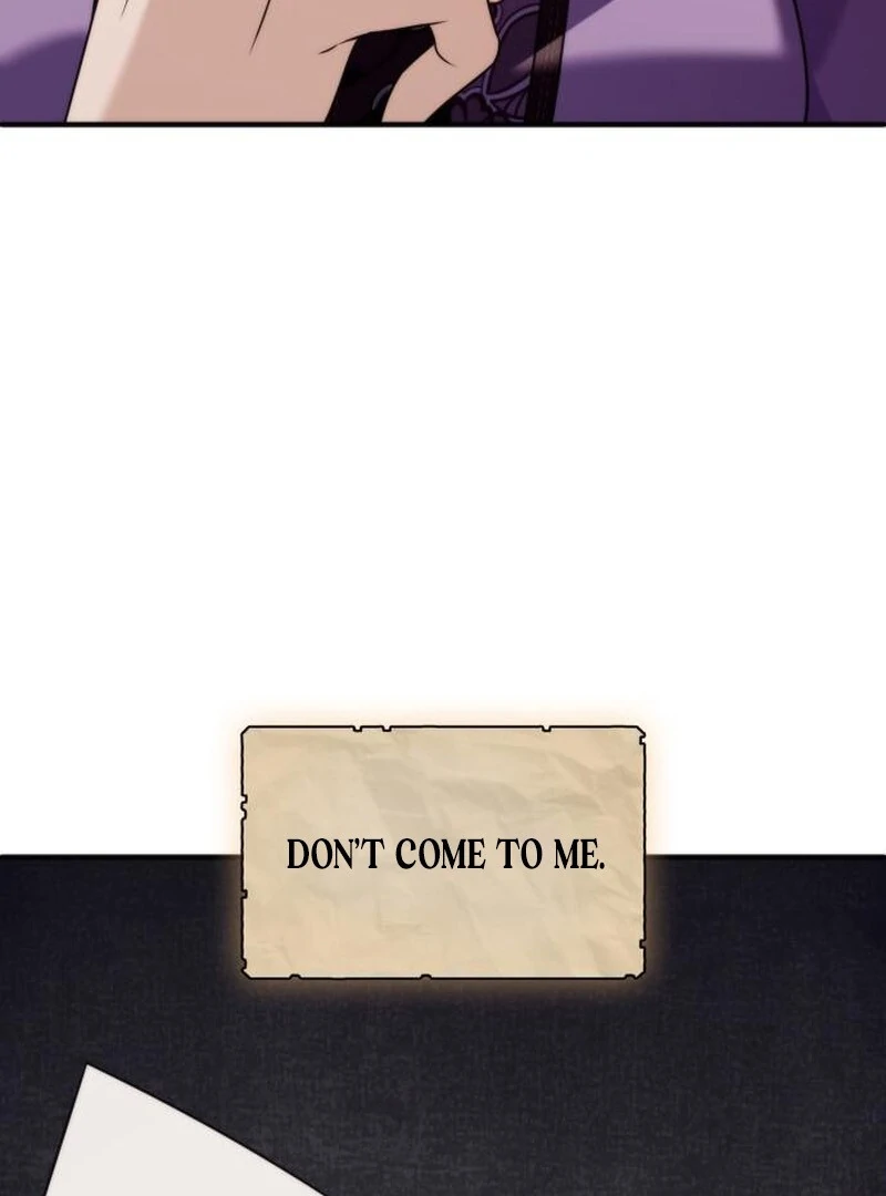 Read To the Noble and the Vile You Manga Online