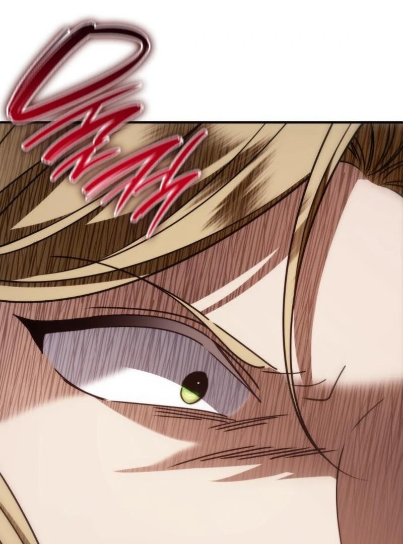 Read To the Noble and the Vile You Manga Online