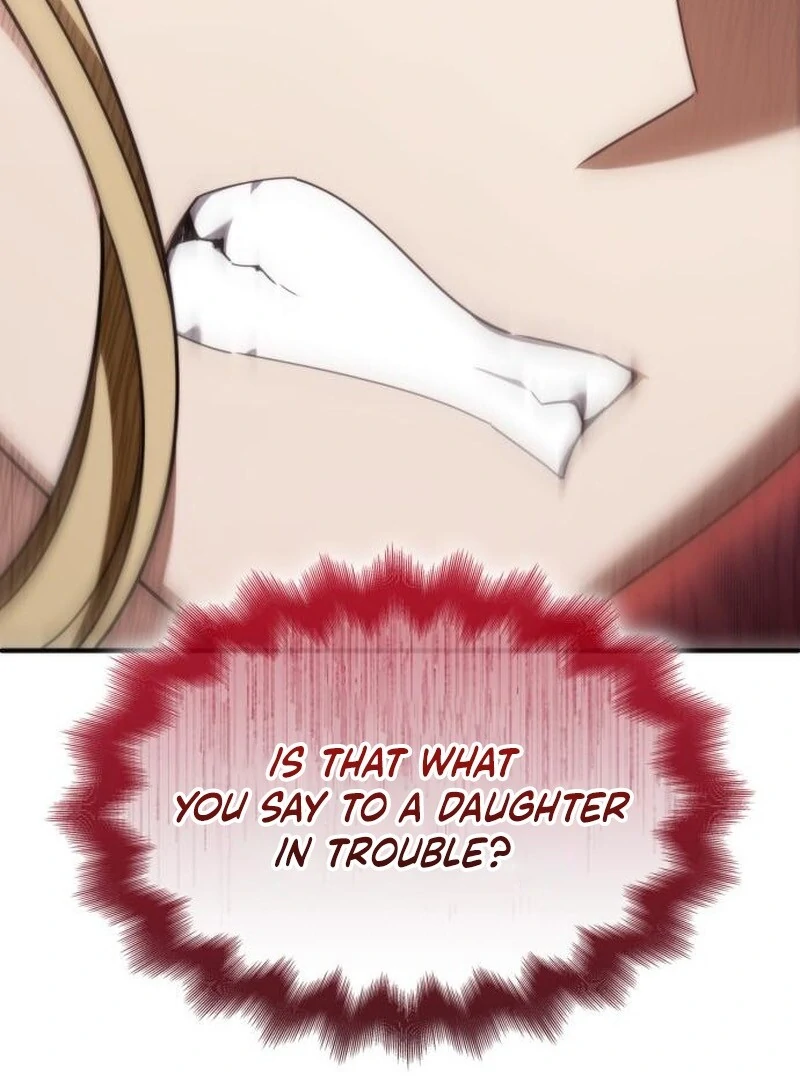 Read To the Noble and the Vile You Manga Online