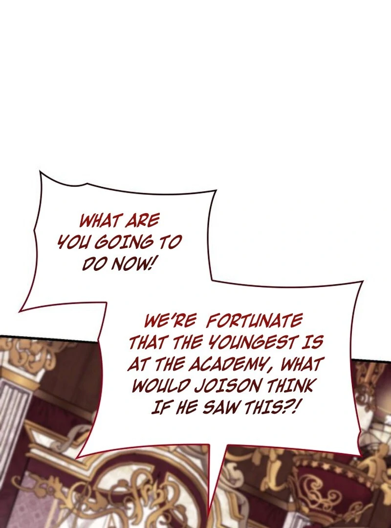 Read To the Noble and the Vile You Manga Online