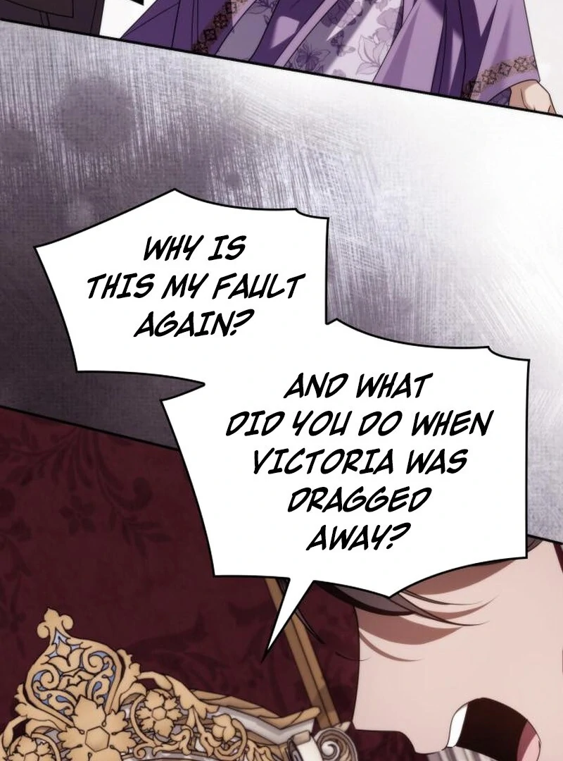 Read To the Noble and the Vile You Manga Online