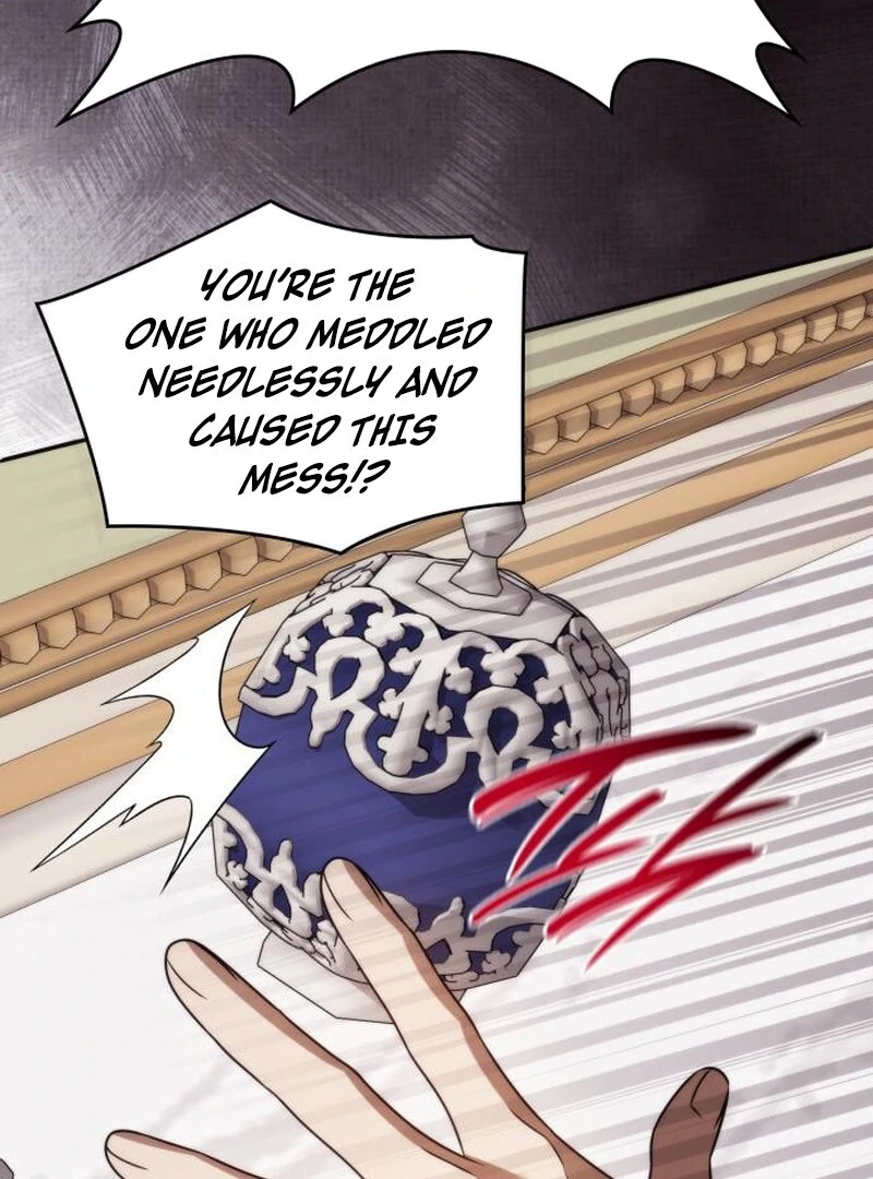 Read To the Noble and the Vile You Manga Online