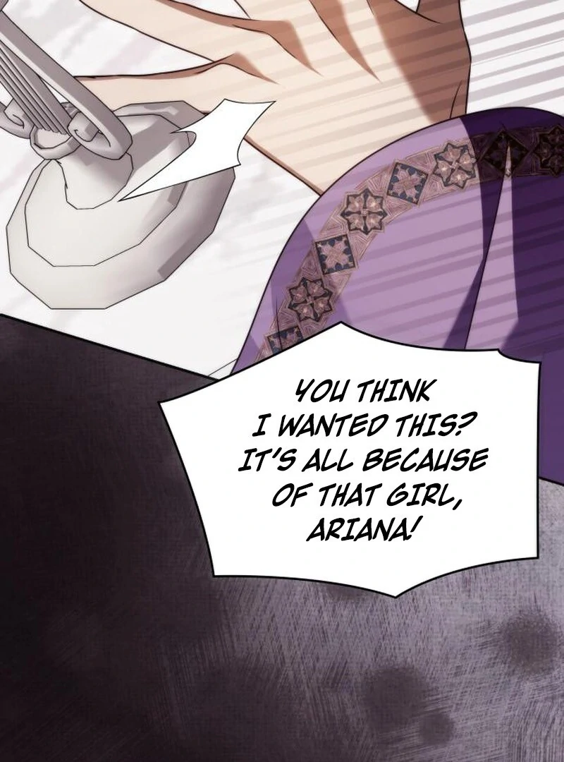 Read To the Noble and the Vile You Manga Online