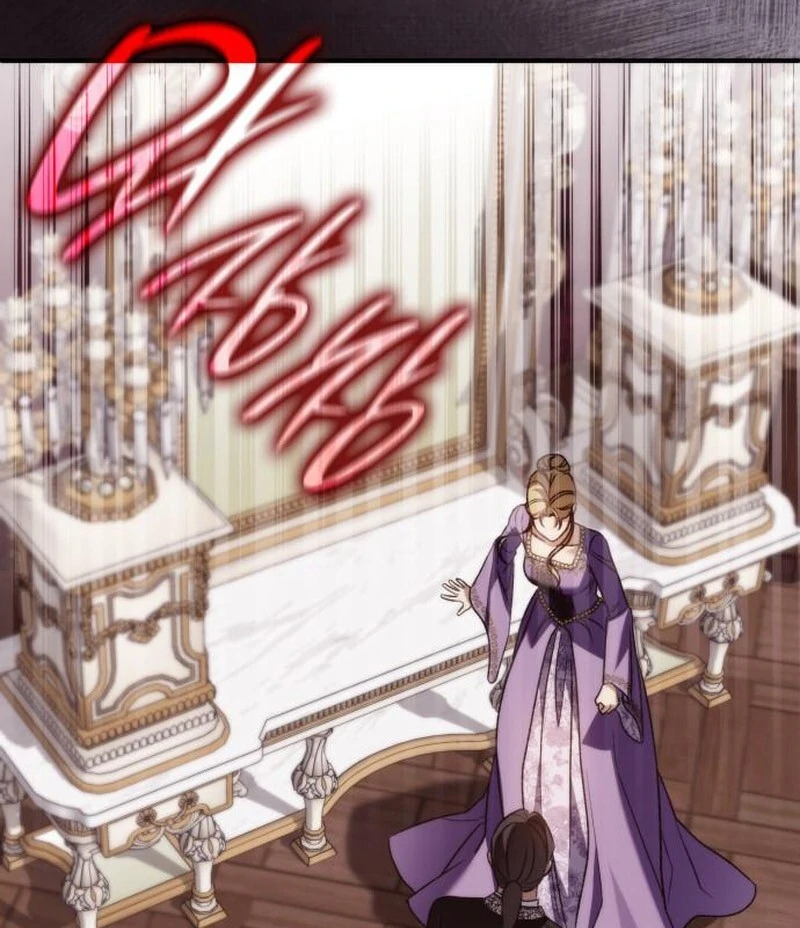 Read To the Noble and the Vile You Manga Online