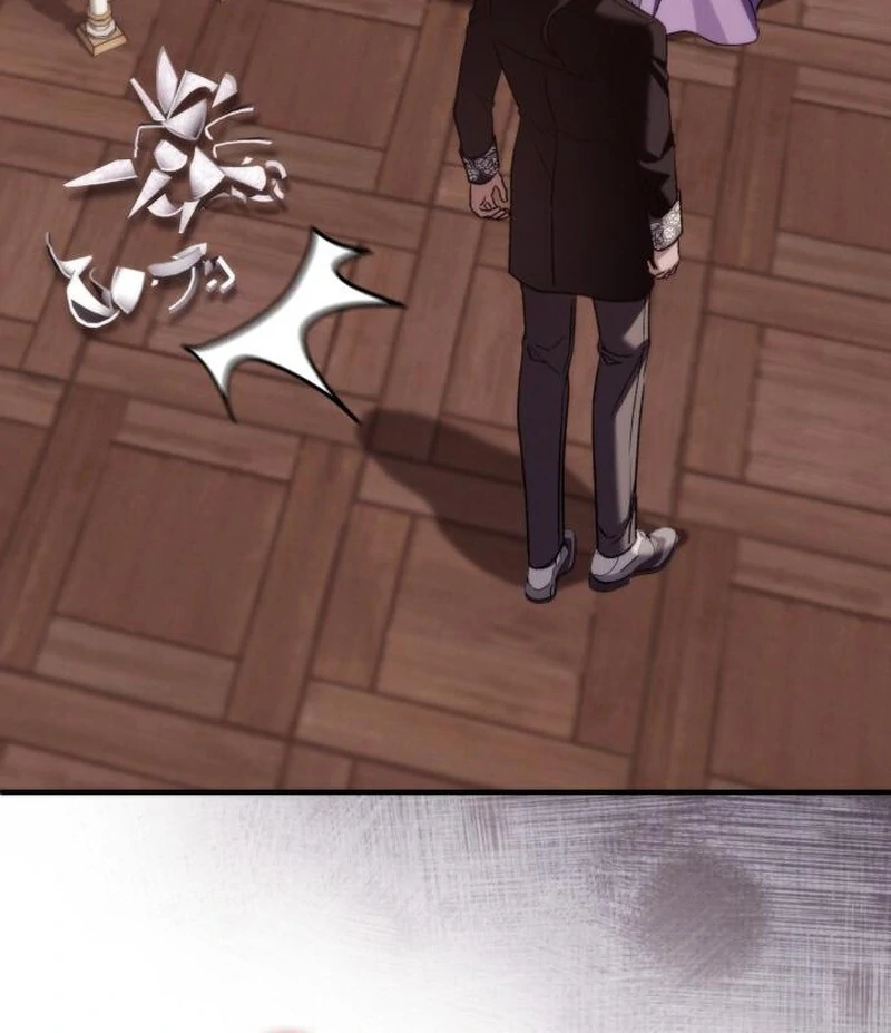 Read To the Noble and the Vile You Manga Online