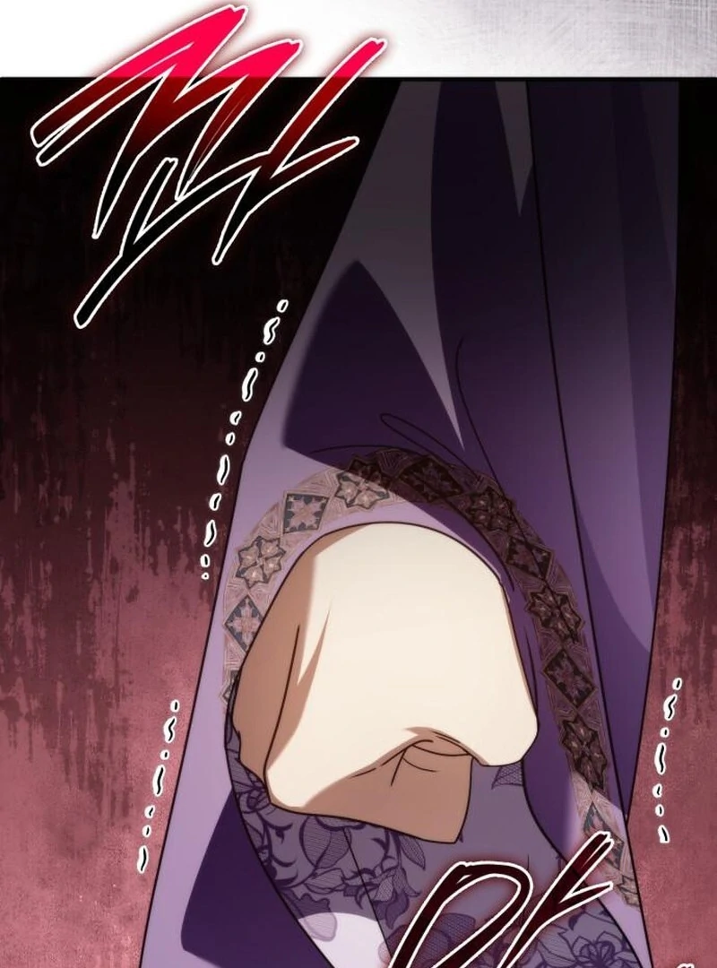 Read To the Noble and the Vile You Manga Online