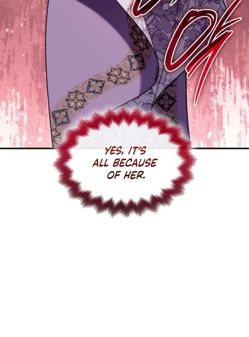 Read To the Noble and the Vile You Manga Online