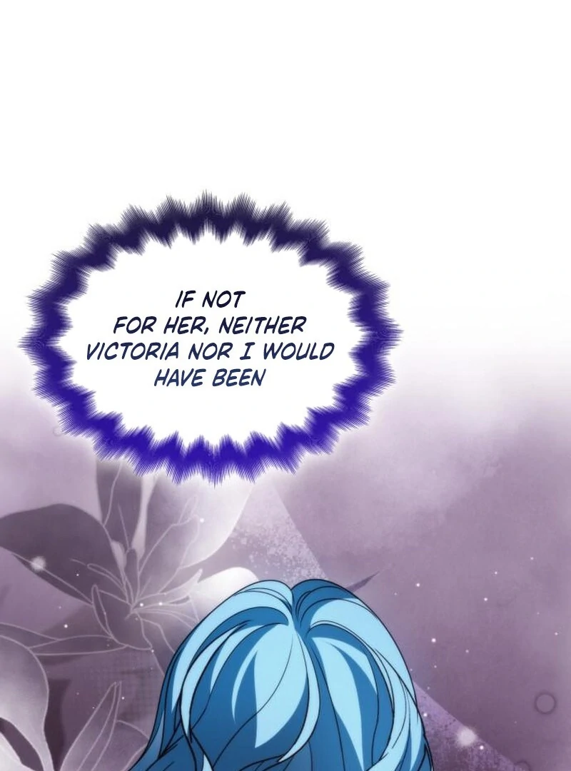 Read To the Noble and the Vile You Manga Online