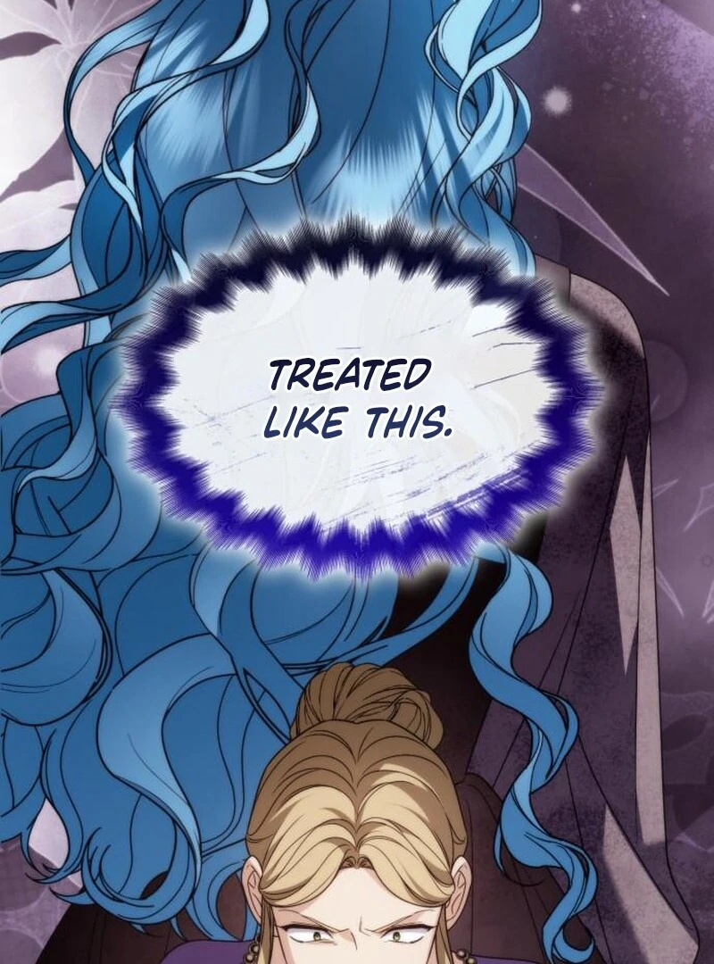 Read To the Noble and the Vile You Manga Online