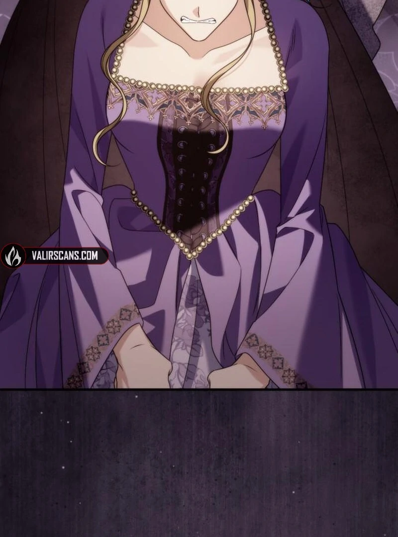 Read To the Noble and the Vile You Manga Online